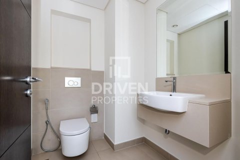 Apartamento en Dubai Creek Harbour (The Lagoons), Dubai, 2 dormitorios, 156.17 m², № 138640 - foto 15
