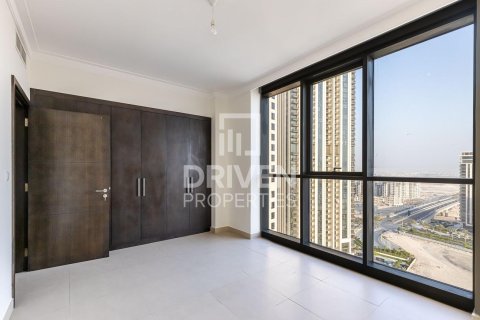 Apartamento en Dubai Creek Harbour (The Lagoons), Dubai, 2 dormitorios, 156.17 m², № 138640 - foto 7