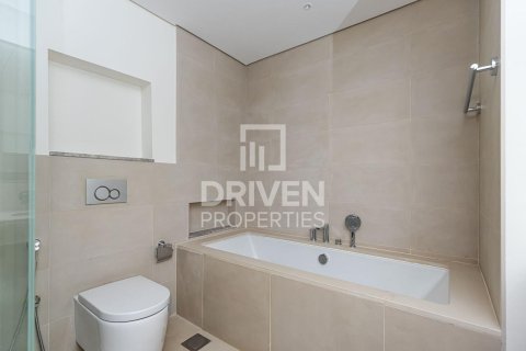 Apartamento en Dubai Creek Harbour (The Lagoons), Dubai, 2 dormitorios, 156.17 m², № 138640 - foto 14
