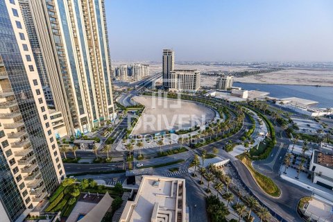 Apartamento en Dubai Creek Harbour (The Lagoons), Dubai, 2 dormitorios, 156.17 m², № 138640 - foto 3