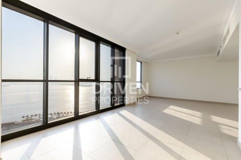 Apartamento en Dubai Creek Harbour (The Lagoons), Dubai, 2 dormitorios, 156.17 m², № 138640 - foto 6