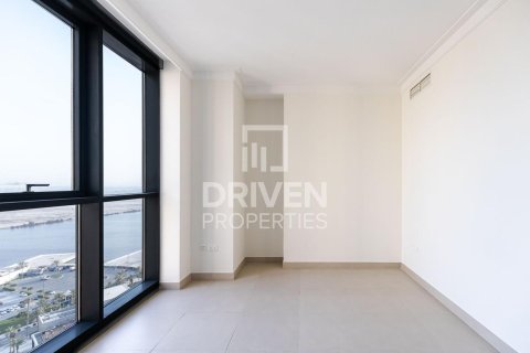 Apartamento en Dubai Creek Harbour (The Lagoons), Dubai, 2 dormitorios, 156.17 m², № 138640 - foto 8