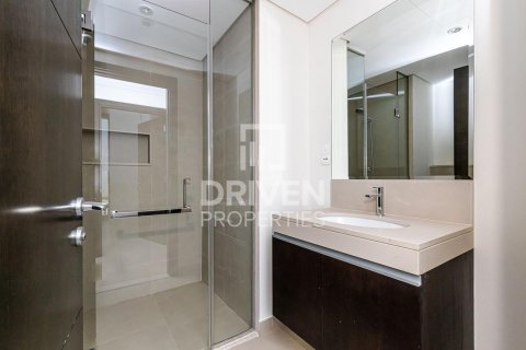 Apartamento en Dubai Creek Harbour (The Lagoons), Dubai, 2 dormitorios, 156.17 m², № 138640 - foto 17
