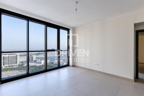 Apartamento en Dubai Creek Harbour (The Lagoons), Dubai, 2 dormitorios, 156.17 m², № 138640 - foto 9