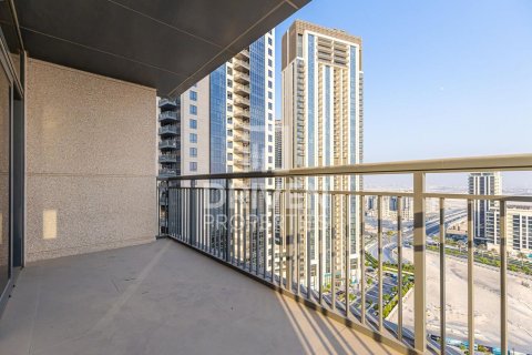Apartamento en Dubai Creek Harbour (The Lagoons), Dubai, 2 dormitorios, 156.17 m², № 138640 - foto 19