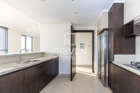 Apartamento en Dubai Creek Harbour (The Lagoons), Dubai, 2 dormitorios, 156.17 m², № 138640 - foto 10