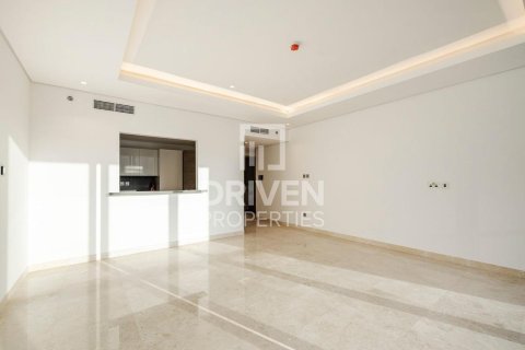 Appartement à Business Bay, Dubai, 2 chambres, 154.5 m², № 138638