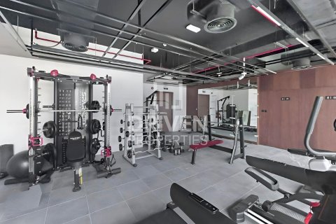 شقة في السطوه, دبي 1غرف نوم, 85.94 م² رقم 136714 - صورة 20