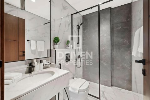 شقة في السطوه, دبي 1غرف نوم, 85.94 م² رقم 136714 - صورة 13