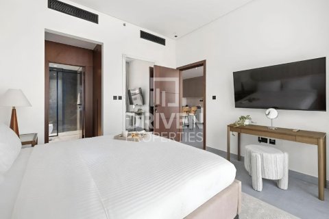 شقة في السطوه, دبي 1غرف نوم, 85.94 م² رقم 136714 - صورة 6