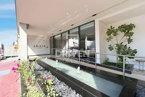 شقة في السطوه, دبي 1غرف نوم, 85.94 م² رقم 136714 - صورة 22