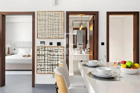 شقة في السطوه, دبي 1غرف نوم, 85.94 م² رقم 136714 - صورة 8