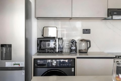 شقة في السطوه, دبي 1غرف نوم, 85.94 م² رقم 136714 - صورة 11
