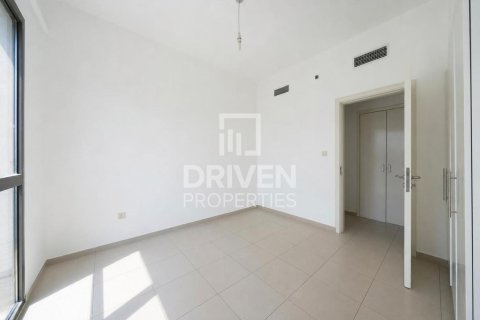Appartement à Zahra Apartments, Town Square, Dubai, 3 chambres, 130.81 m², № 136713 - photo 6