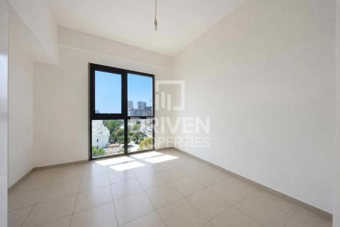 Appartement à Zahra Apartments, Town Square, Dubai, 3 chambres, 130.81 m², № 136713 - photo 5