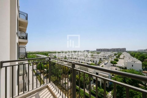 Appartement à Zahra Apartments, Town Square, Dubai, 3 chambres, 130.81 m², № 136713 - photo 16
