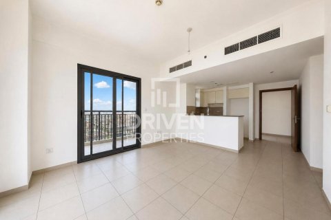 Appartement à Zahra Apartments, Town Square, Dubai, 3 chambres, 130.81 m², № 136713 - photo 3