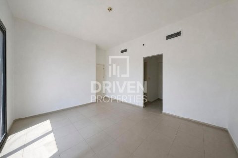 Appartement à Zahra Apartments, Town Square, Dubai, 3 chambres, 130.81 m², № 136713 - photo 8