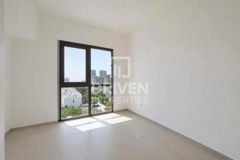 Appartement à Zahra Apartments, Town Square, Dubai, 3 chambres, 130.81 m², № 136713 - photo 9