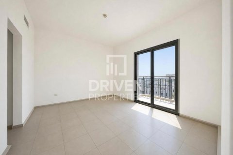 Appartement à Zahra Apartments, Town Square, Dubai, 3 chambres, 130.81 m², № 136713 - photo 7