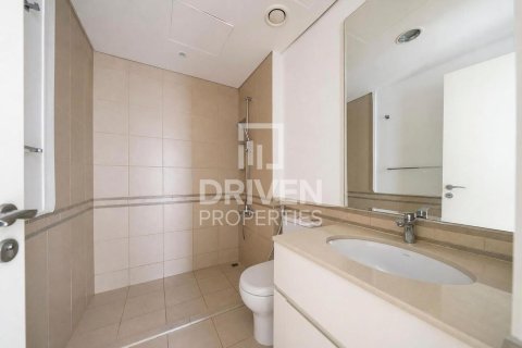 Appartement à Zahra Apartments, Town Square, Dubai, 3 chambres, 130.81 m², № 136713 - photo 14
