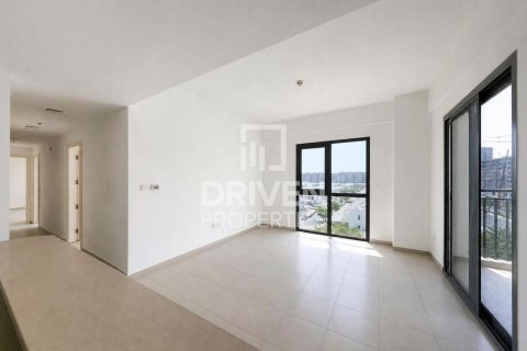 Appartement à Zahra Apartments, Town Square, Dubai, 3 chambres, 130.81 m², № 136713 - photo 4