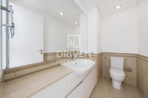 Appartement à Zahra Apartments, Town Square, Dubai, 3 chambres, 130.81 m², № 136713 - photo 11