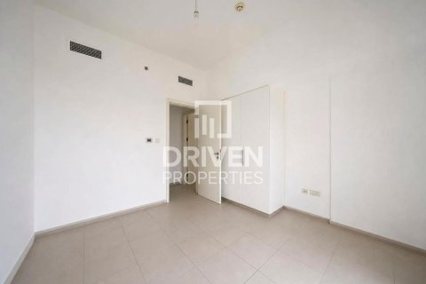 Appartement à Zahra Apartments, Town Square, Dubai, 3 chambres, 130.81 m², № 136713 - photo 10