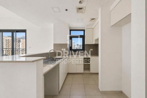 شقة في Zahra Apartments, Town Square, دبي 3 غرف نوم, 130.81 م² رقم 136713