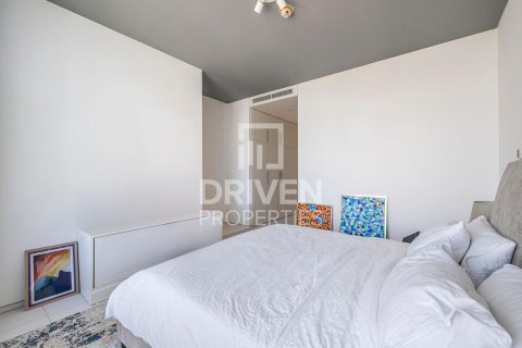 شقة في DIFC, دبي 2 غرف نوم, 151.99 م² رقم 136699 - صورة 12