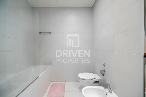 شقة في DIFC, دبي 2 غرف نوم, 151.99 م² رقم 136699 - صورة 8