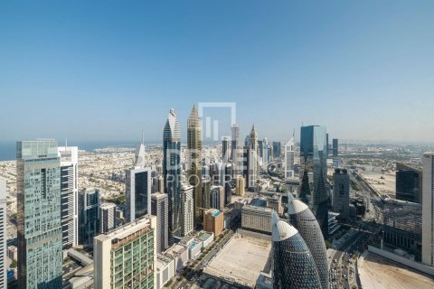 شقة في DIFC, دبي 2 غرف نوم, 151.99 م² رقم 136699 - صورة 10