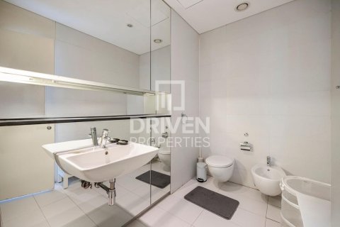 شقة في DIFC, دبي 2 غرف نوم, 151.99 م² رقم 136699 - صورة 6