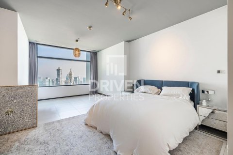 شقة في DIFC, دبي 2 غرف نوم, 151.99 م² رقم 136699 - صورة 7