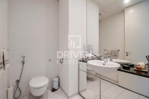 شقة في DIFC, دبي 2 غرف نوم, 151.99 م² رقم 136699 - صورة 13