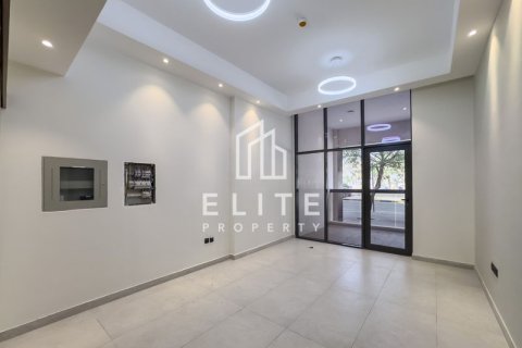 Appartement à Jumeirah Village Triangle, Dubai, 1 chambre, 80 m², № 134943 - photo 16