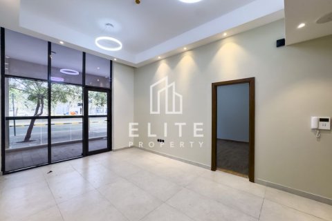 Appartement à Jumeirah Village Triangle, Dubai, 1 chambre, 80 m², № 134943 - photo 19