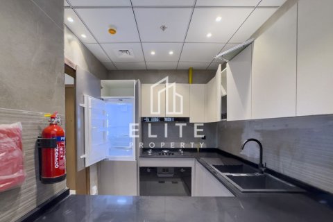 Appartement à Jumeirah Village Triangle, Dubai, 1 chambre, 80 m², № 134943 - photo 7