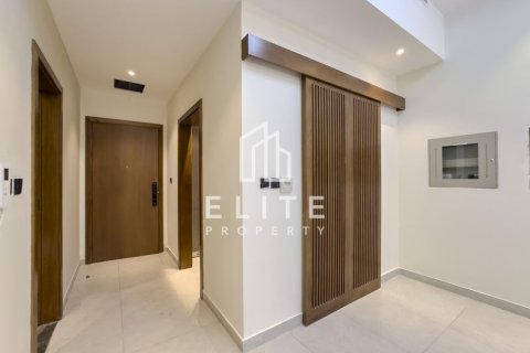 Appartement à Jumeirah Village Triangle, Dubai, 1 chambre, 80 m², № 134943 - photo 17