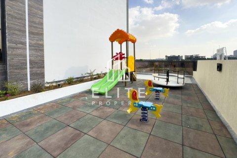 Appartement à Jumeirah Village Triangle, Dubai, 1 chambre, 80 m², № 134943 - photo 26