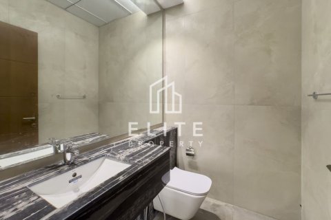 Appartement à Jumeirah Village Triangle, Dubai, 1 chambre, 80 m², № 134943 - photo 21