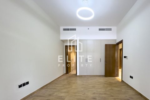Appartement à Jumeirah Village Triangle, Dubai, 1 chambre, 80 m², № 134943 - photo 28