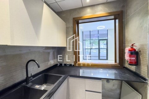 Appartement à Jumeirah Village Triangle, Dubai, 1 chambre, 80 m², № 134943 - photo 8