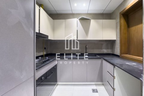 Appartement à Jumeirah Village Triangle, Dubai, 1 chambre, 80 m², № 134943 - photo 9