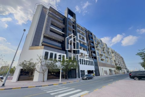 Appartement à Jumeirah Village Triangle, Dubai, 1 chambre, 80 m², № 134943 - photo 2
