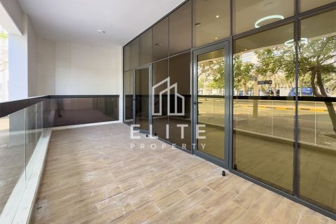 Appartement à Jumeirah Village Triangle, Dubai, 1 chambre, 80 m², № 134943 - photo 30