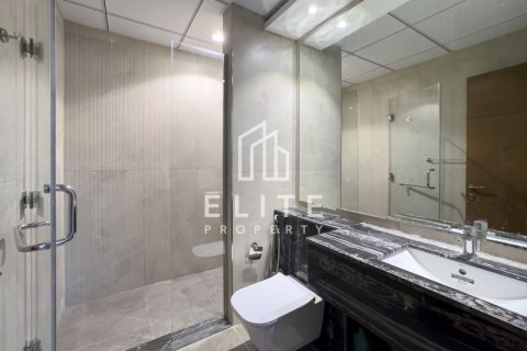 Appartement à Jumeirah Village Triangle, Dubai, 1 chambre, 80 m², № 134943 - photo 22