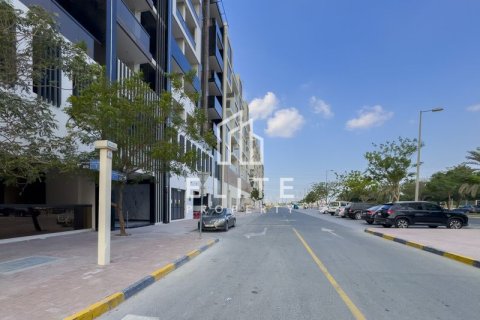 Appartement à Jumeirah Village Triangle, Dubai, 1 chambre, 80 m², № 134943 - photo 4