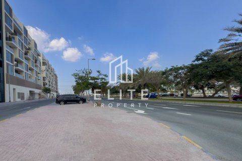 Appartement à Jumeirah Village Triangle, Dubai, 1 chambre, 80 m², № 134943 - photo 5