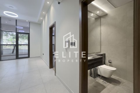 Appartement à Jumeirah Village Triangle, Dubai, 1 chambre, 80 m², № 134943 - photo 20